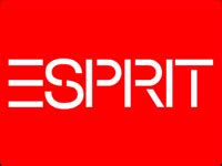 esprit online shop.